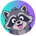 RACOONSOL