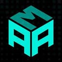 AMA