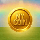 my