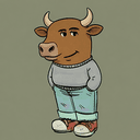 CHILLBULL