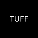 TUFF