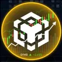 bStocks