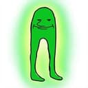 POGO