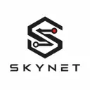 SKYNET