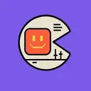 bankrman