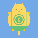 Kitcoin