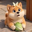 SHIBA GO