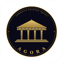 AGR