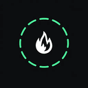 BURNCOIN