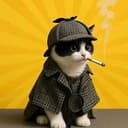 CIGCAT