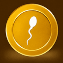 SPERM