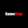 GameStop