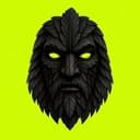 ZARDOZ