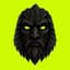 ZARDOZ