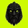 ZARDOZ