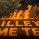 DILLEY