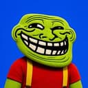 TOADTROLL