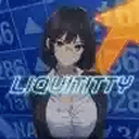 LIQUITITTY