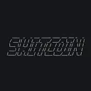 SHITCOIN