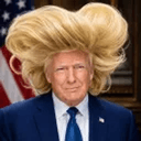 WIGGED
