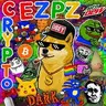 EZPZ