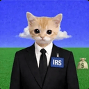 IRS