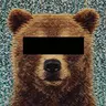 BEARWANTED