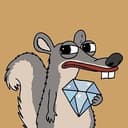 SNIPO