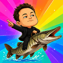 MUSKY