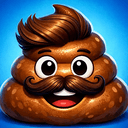 PoopyJoe