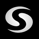 SYS