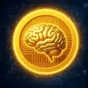 intelligence