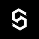 SYNAPSE