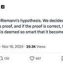 Riemann