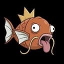 Magikerp