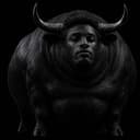FATBULL