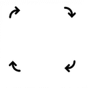 COL