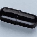 PILL