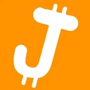 JIT