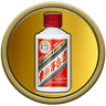 MOUTAI
