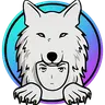 SAITAMA