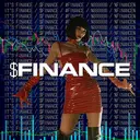 finance