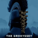 Grokyssey