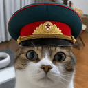 Lenin