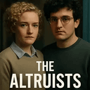 ALTRUISTS
