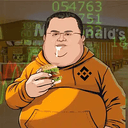 通货膨胀