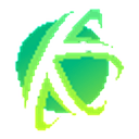 KRD