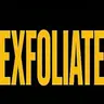 EXFOLIATEi