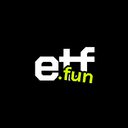 ETF