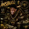 $Ansbull